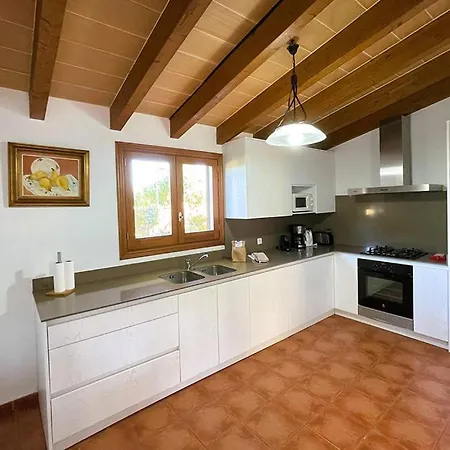 Cal Roma * Pollença