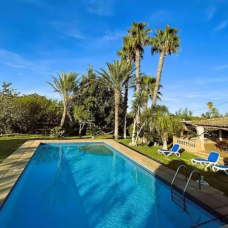 Cal Roma פוינסה