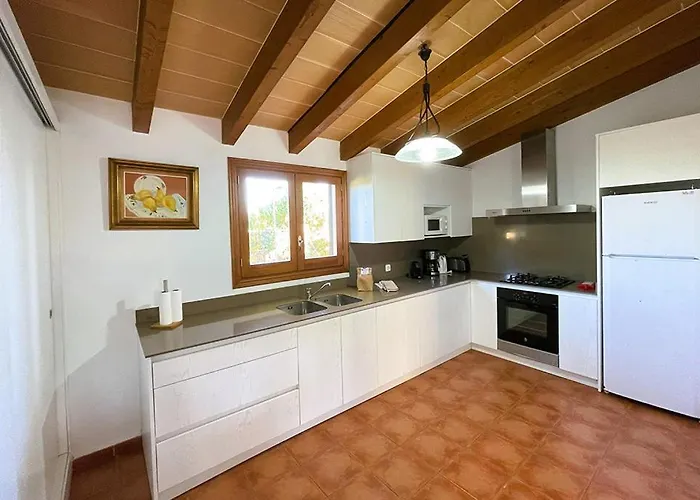 Cal Roma * Pollença